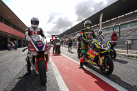 motorbikes;no-limits;peter-wileman-photography;portimao;portugal;trackday-digital-images